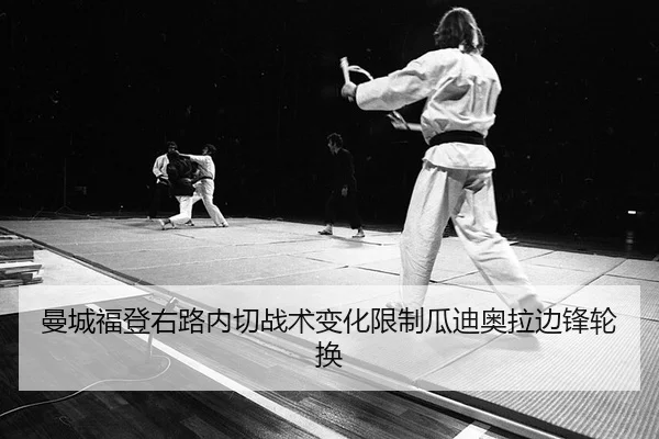 man-cheng-fu-deng-you-lu-nei-qie-zhan-shu-bian-hua-xian-zhi-gua-di-ao-la-bian-feng-lun-huan-2-599.jpg